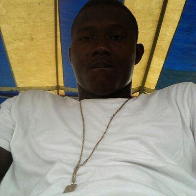 noel00000n's profile picture. sympa et cool