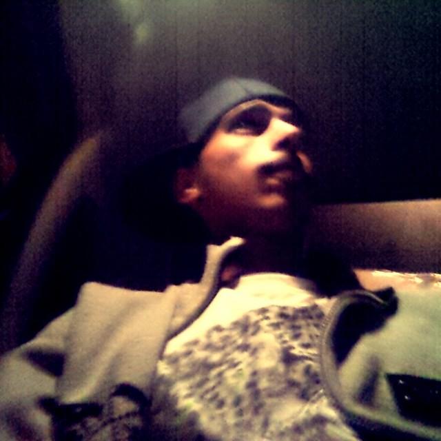 JEDDAH
   CITY 
SMILE 
 2B1C434A