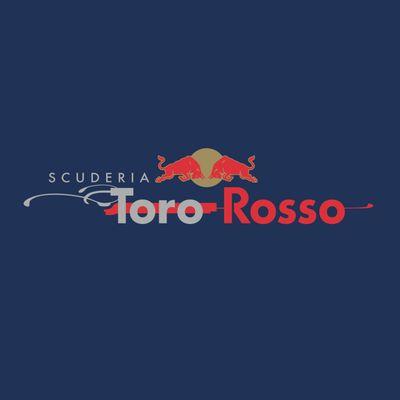 Martyn Clough. A huge & proud @ToroRossoSpy fan living in the UK. #ForzaScuderiaToroRosso. Monza 2008 will always be special