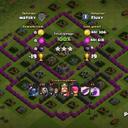 Nolan Hill - @CFluxxy - Twitter