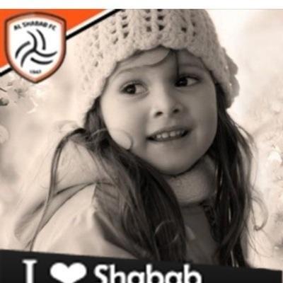 سلاماً لأرواح لم يبقى منها إلا الذكرى نعيماً مقيماً لأرواحهم الطاهرة يّا الله...