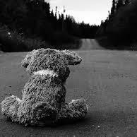 Sadnessandhappy's profile picture. I was inspired by depressing thoughts and I though I gonna use this to expres my thoughs. If It looks like im copy say it..