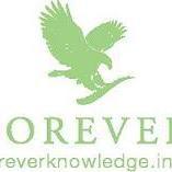 Health drinks, nutrition, skincare and weight-loss products for you and your animals! All with the benefits of Aloe Vera x