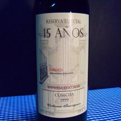 ORGANOSRODGERS's profile picture. 