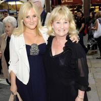 Michele Dotrice (@micheledotrice) 's Twitter Profile