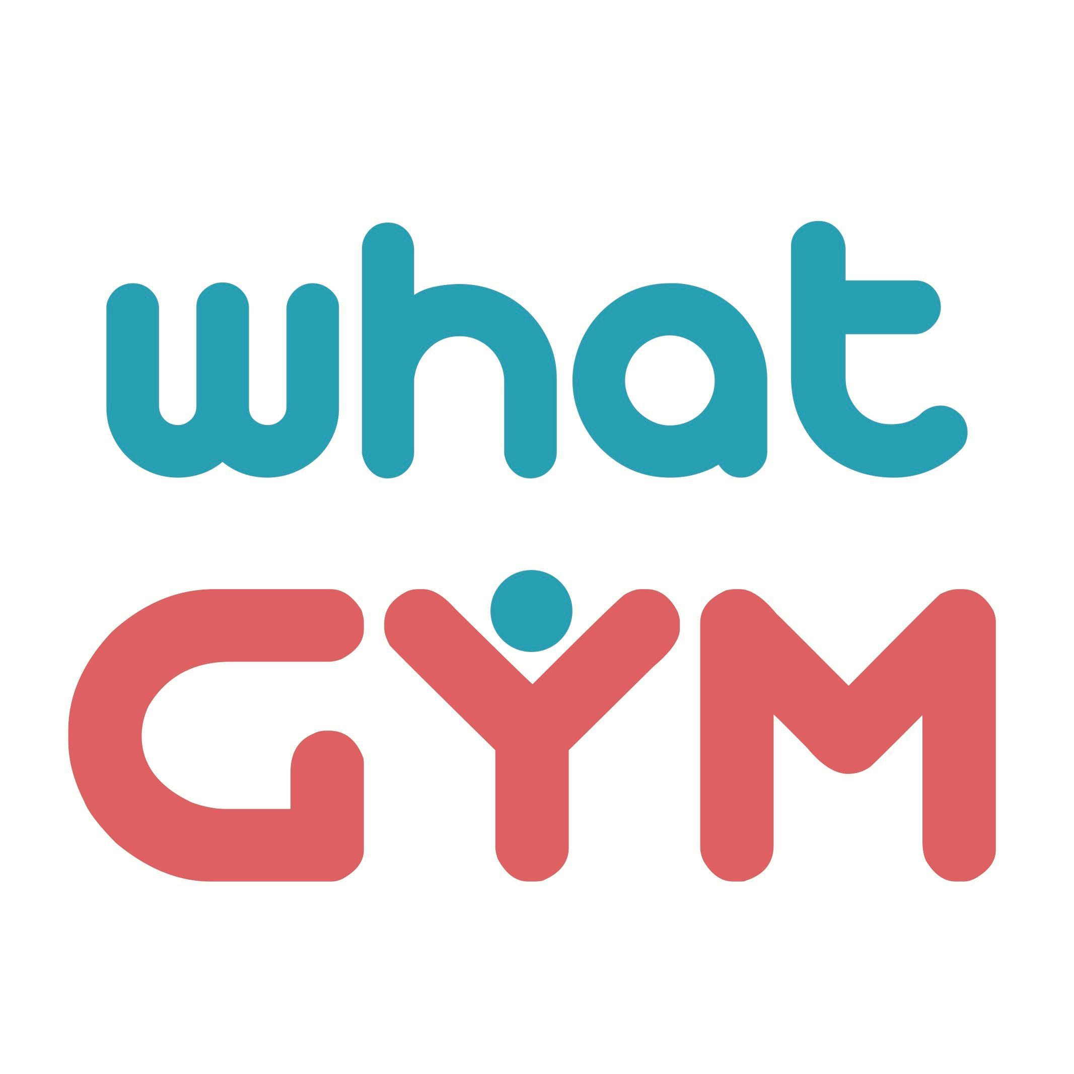 WhatGym will change the way fitness fanatics connect to local studios and gyms through our website & mobile app. Launching soon! #fitness #gym #health #whatgym