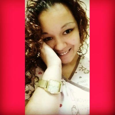 The less you give a damn, the happier you'll be! @GMLLJay2 has my heart