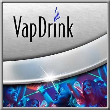 Inhale your alcohol with VapDrink vaporized alcohol dispensers and other awesome products!