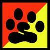 A Master Dog Behaviourist and Trainer with Bark Busters.  Serving Richmond, Vancouver, South Surrey, Delta, Langley, New Westminster, White Rock
