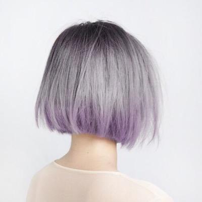 abilliontimesz's profile picture. 