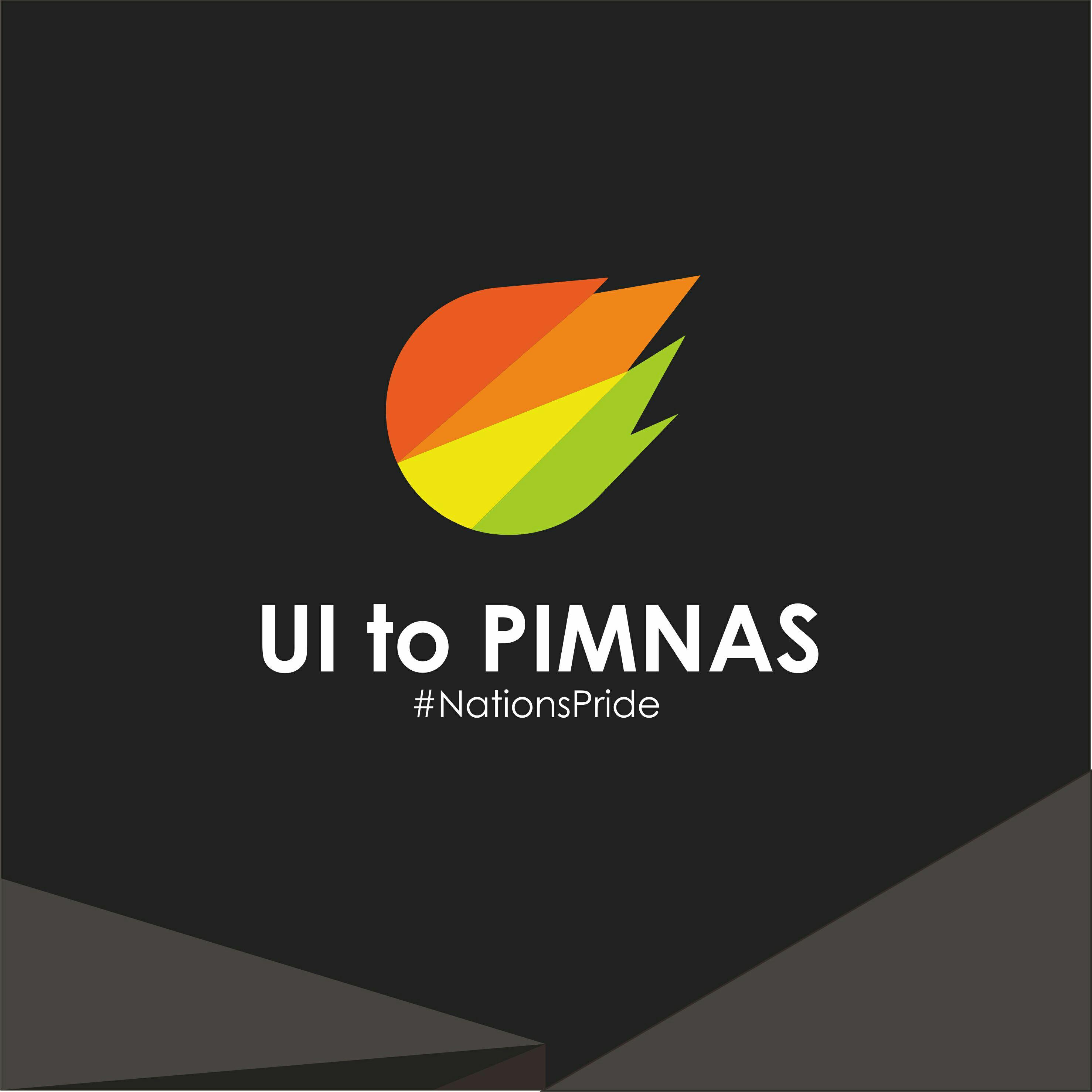 Afiliasi Lembaga Keilmuan Se-UI untuk UI TO PIMNAS. Line: https://t.co/vqoo5F5j2U