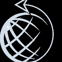 The Ian Scott Group (@ianscottgroup) 's Twitter Profile