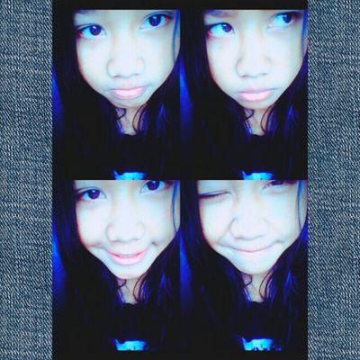 AchmadFahrezi!♥