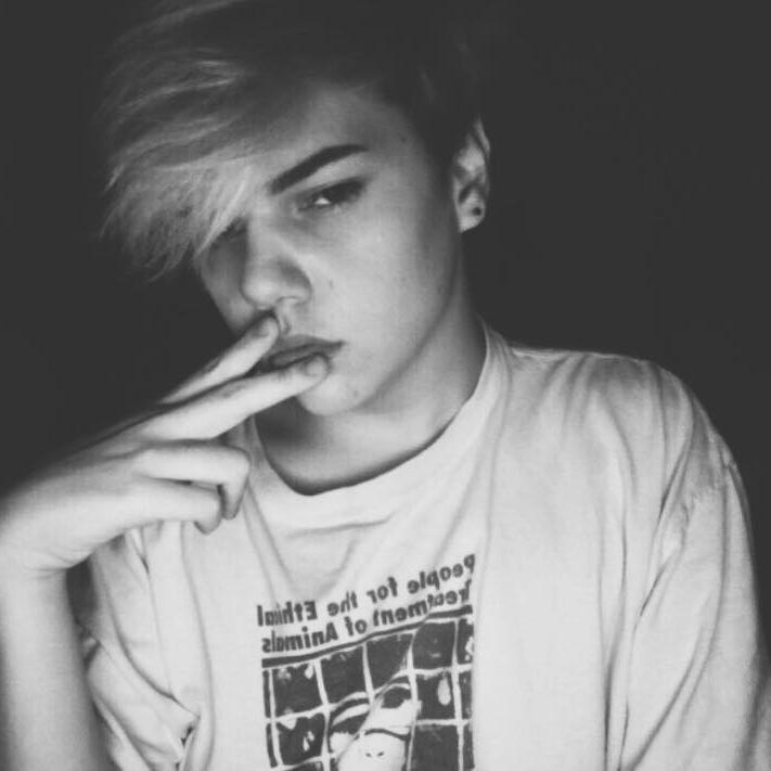 i dont even know man