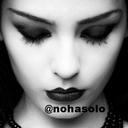 ♫♥♫ SÓLO ♫♥♫ (@11SOUL_) Twitter
