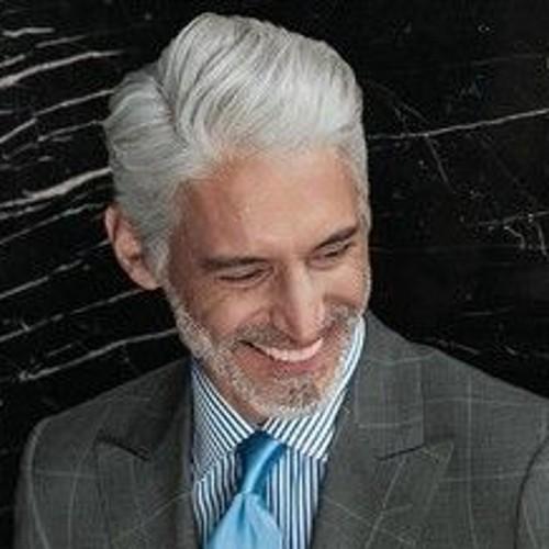 Raelekus's profile picture. Rofi Omedia for Senate, 20ABY!