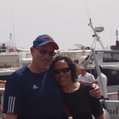 ddscos's profile picture. 