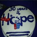 Penny Horner - @HornerPenny - Twitter