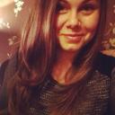 Holly Booker - @HollyTCBooker - Twitter