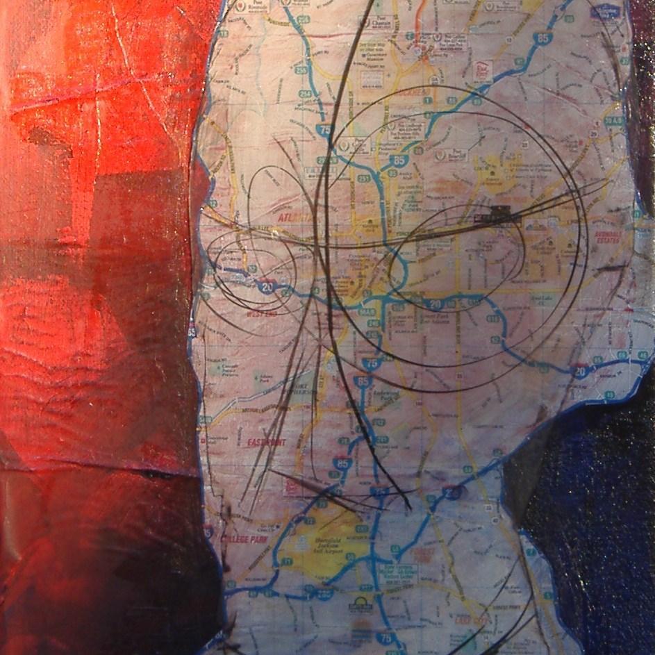 eldillso's profile picture. 