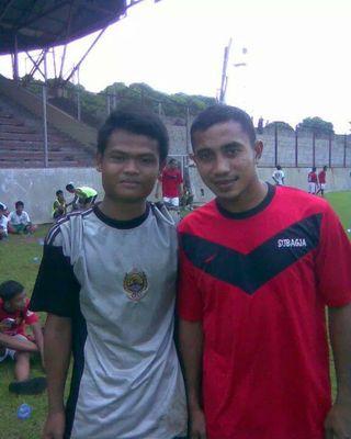 kiper