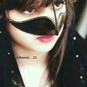 خوخه (@010_co) Twitter