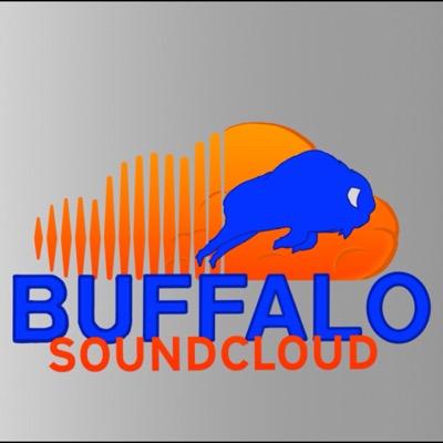 The upbringing of a culture. We only share music of Buffalo. Help us help you.