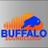 BuffSoundcloud's profile image