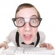 mouhousoussama1's profile picture. 