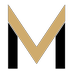 Vanderbilt Melodores (@melodores) Twitter profile photo