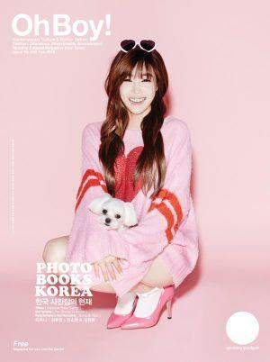 know as stef. Roleplayer of Hwang Tiffany.more? FAV! yadong play? dm first!