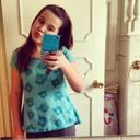 Rebecca Chartier - @myjamisr5 - Twitter