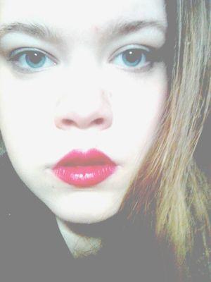 Darcy_D6's profile picture. As innocent as a babe unborn