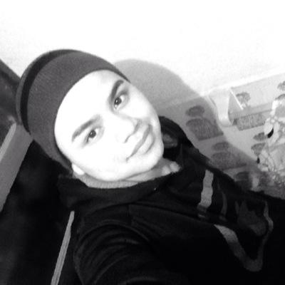 HenryOrlando600's profile picture. H,O,H,P