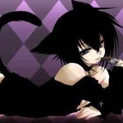 Hi I'm keke. I'm very funny and lovable. In need of someone to spend my life with.... are you him.