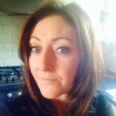 NettyOfficial's profile picture. Super florist and Mother to 4 of the most amazing adults, nan to the most cutest grandchildren!, just waiting for my lottery win now!!