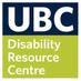 UBCO Disability (@disabilityubco) Twitter profile photo UBCO Disability (@disabilityubco) Twitter profile photo