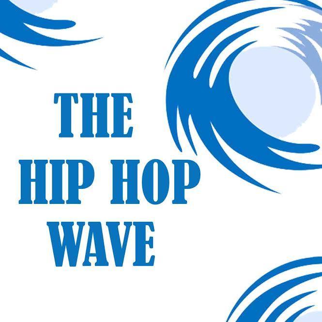The Hip Hop Wave New Online Marketing and Promotions Company based out of Fort Lauderdale, FL Submit all Music and Business Inquires to hiphopwave954@gmail.com