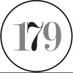 179 Post Production (@onesevennine) Twitter profile photo 179 Post Production (@onesevennine) Twitter profile photo