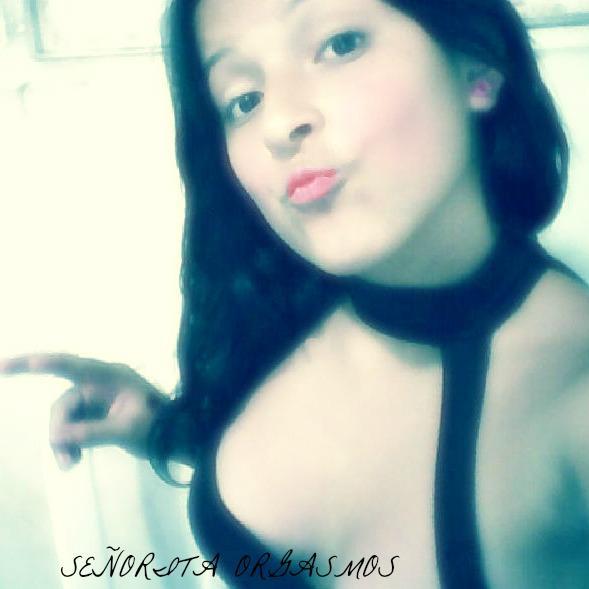 Se ven divinas rotandose al novio de la amiga, uffffff.