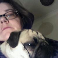 Rebecca Bufton (@bexbufton33) 's Twitter Profile