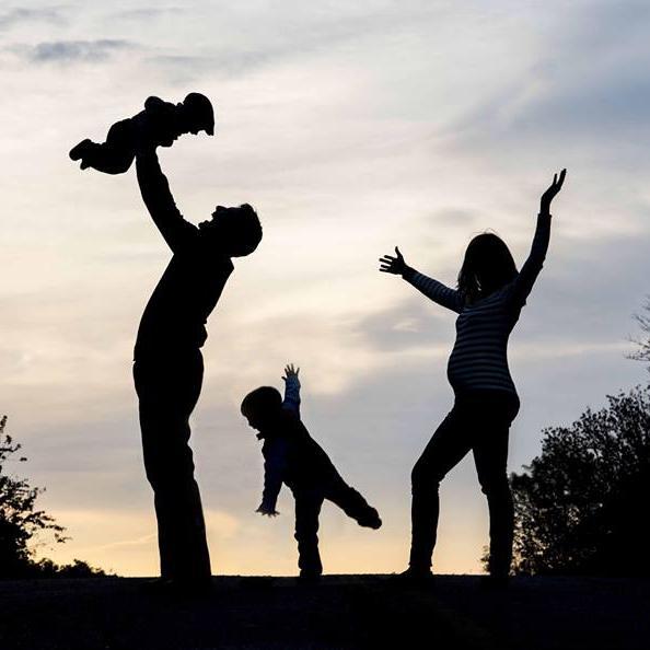 Sharing stories of blessings that have come from choosing LIFE rather than abortion. Tell us in writing, pictures, & video testimonies. LIKE us on Facebook!