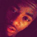 Damien Wade - @2f9ba39a87364e6 - Twitter