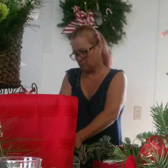 Custom designs and bouquets.  Flowers of any type..roses, lily, carnations, orchids, tropical plants and designs!  We design awesome one of a kind arrangements.