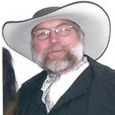 Jerry Kruse - @jerry_kruse - Twitter