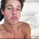 Selma Hernandez - @obeyshorty_6 - Twitter