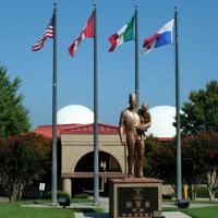 Oasis Shriners (@oasisshriners) 's Twitter Profile