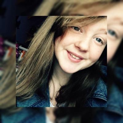 Dont Follow To Un-Follow. 

Cameron Dallas is my baby! & Taylor Cannif!