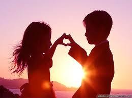diary of love and life in 140 characters or less :)