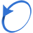 loopfuse's profile picture. Building the next generation of marketing automation software as part of @Salesfusion.